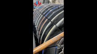 Précision de filtration de 0,1 micron ?