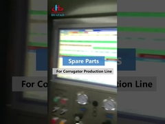 Petit pain ridé, ceinture d'onduleur pour l'onduleur