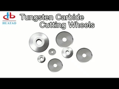 Lampe à fente rotative