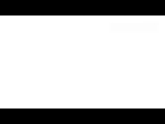 Couteau à copeaux pour la production de copeaux de bois