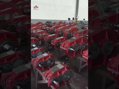 Boîtes de vitesses 2