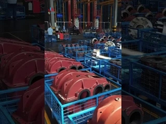 Boîtes de vitesses, moteur de vitesses, réducteur 3