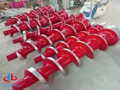 Appareil de détection des déchets