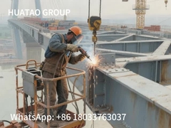 Les fils de soudage à haute performance au CO2