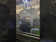 Rouleau de calendrier longue durée pour feuille plastique