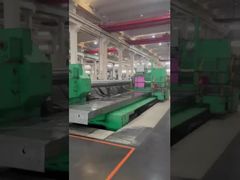 Rouleau de refroidissement