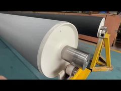 1 ANNE de garantie Pour les rouleaux Coorona