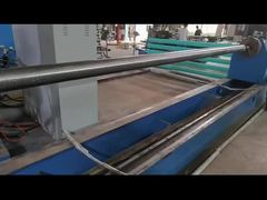 Rouleau anilox céramique à chauffage électromagnétique polyvalent pour usage industriel