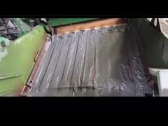 Le dépistage fin du PU