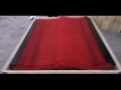 Paquet d'écrans tufflex