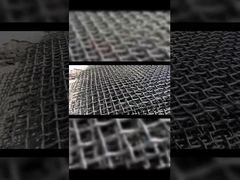 filets en fil de trame tissée-3