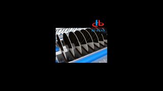 Vous recherchez de meilleures performances de filtration ?