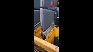 Comment fonctionne réellement une plaque filtrante en céramique ? ?
