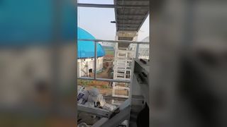 Rouleaux de convoyeur minier scellés | Rouleaux de convoyeur antipoussière pour la manutention en vrac