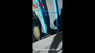 Du cuivre à l’or en passant par les résidus…