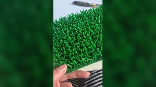 Tapis d'extraction d'or pour la récupération de l'or fin | Tapis d'écluse en or à haute efficacité