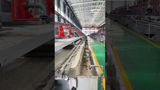 Machine de flottation minière à haut rendement pour la séparation des minéraux #flotationequipment