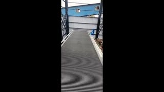 Fabricant de bandes transporteuses minières | Solutions de convoyeurs robustes pour l'industrie minière