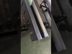 Lames d'épluchage Venner