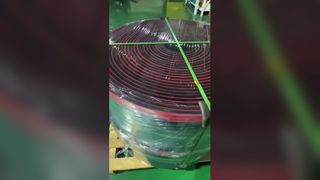 jupe en polyuréthane4