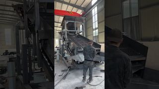 #machine #écran #équipement minier #automobile #machine minière #industrie minérale #extraction de charbon #usine