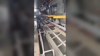 Cellule de flottaison-2