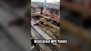 Cellule de flottaison-1