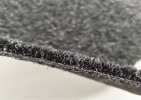 High Performance Gold Trap Matting for Mineral Separation