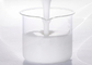 35% Solid Content Liquid Paraffin Emulsion Paper Mill Chemicals