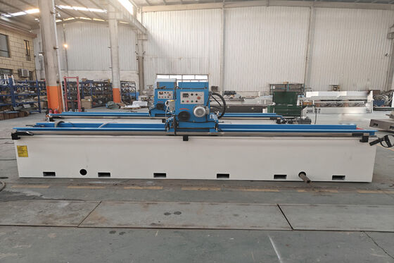 High Quality Blade Sharpener Machine For The Corrugated Cardboard Blade