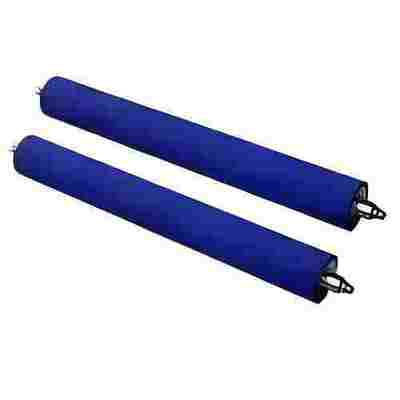 Conductive Sticky Roller for Film Production, Shore A 20-40° Hardness