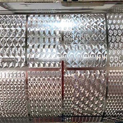 Long Life Time 45# Material Leather Embossing Roller with Spiral Flow Channel for Durable Performance