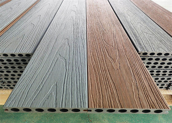 CE Certified Bamboo Charcoal Panel 100% Natural Material 10 Year Warranty