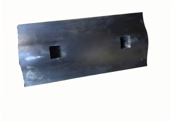 Long Lasting Rubber Liners for Ball Mill in Mineral Separation Industry
