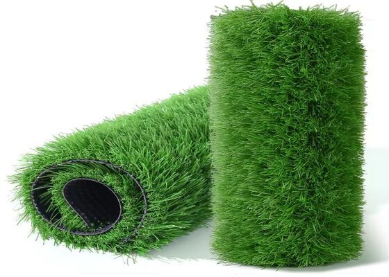Industrial Grade Gold Recovery Carpet for Gravity Separation Systems