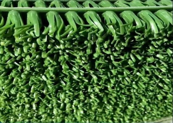 Customized Gold Mining Matting for Gold Washing Plant Equipment