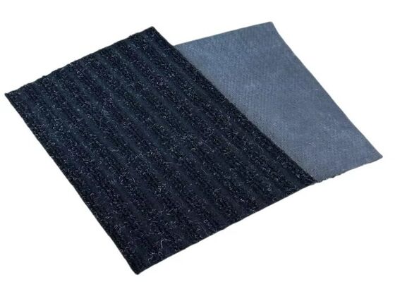 Premium Placer Gold Carpet Mat for River Gold Extraction