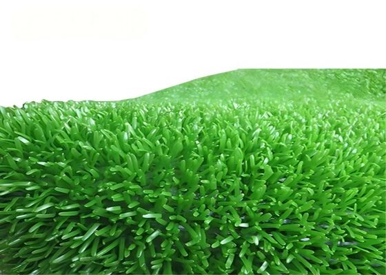 Advanced Gold Recovery Grass Carpet for Fine Gold Extraction