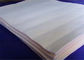260c Degree Heat Resistant Industries Felt Fabric Felt Belt For Printing Machine