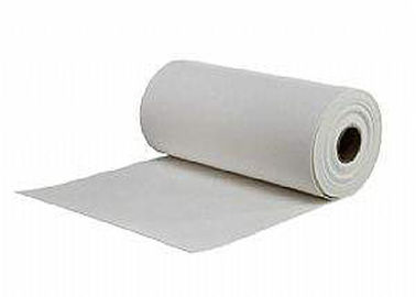 Super Light Silica Aerogel Thermal Insulation Blankets Suppliers Hydrophobic Mat