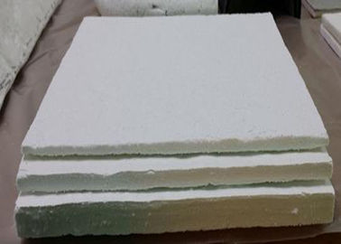 Super Light Silica Aerogel Thermal Insulation Blankets Suppliers Hydrophobic Mat