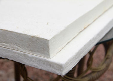 Super Light Silica Aerogel Thermal Insulation Blankets Suppliers Hydrophobic Mat