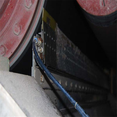 2800 / 500 Double - wire Multi-Cylinder Kraft Paper Machine Test Liner Board Paper Machine