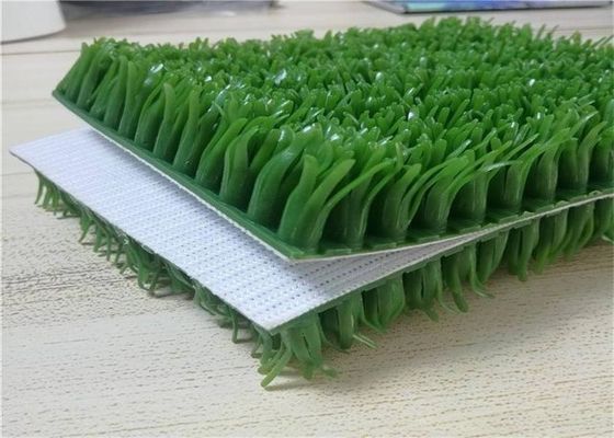 Longue durée de vie Tapis d'herbe de récupération d'or pour les applications minières