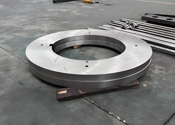 Couteau à ciseaux à rouleaux industriels pour ligne de ciseaux et de ciseaux en acier inoxydable