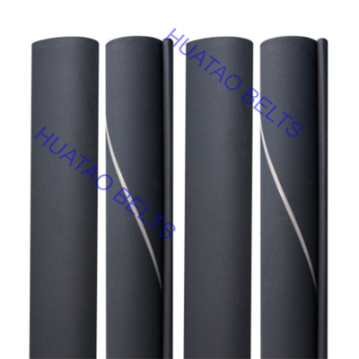 Tissu abrasif pour panneaux avec grain de carbure de silicium