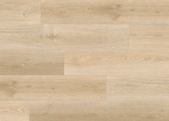 4.0MM Plancher en pierre SPC pour la maison / l' hôtel / l' école / les gymnases / le bureau