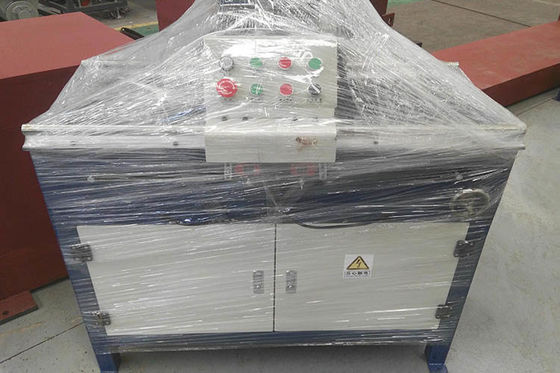 Affûteuse de lames premium pour lames et outils