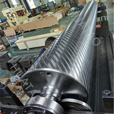 Le MDF de qualité supérieure / HDF de qualité supérieure / OSB de qualité supérieure / panneau de particules / panneau de contreplaqué