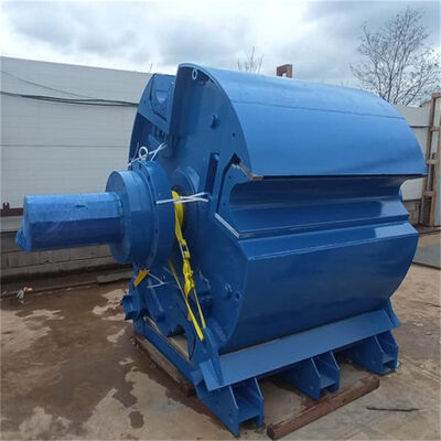 Les déchets de fûts de fûts de fûts de fûts de fûts de fûts pour MDF/HDF/Pb/OSB